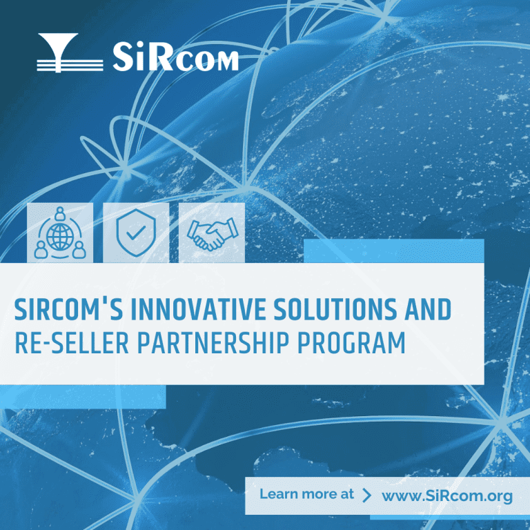 SiRcoms-Innovative-Solutions-and-Re-seller-Partnerships