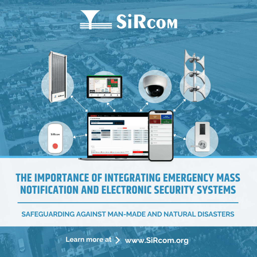 Importance-of-Integrating-Emergency-Mass-Notification-and-Electronic-Security-Systems