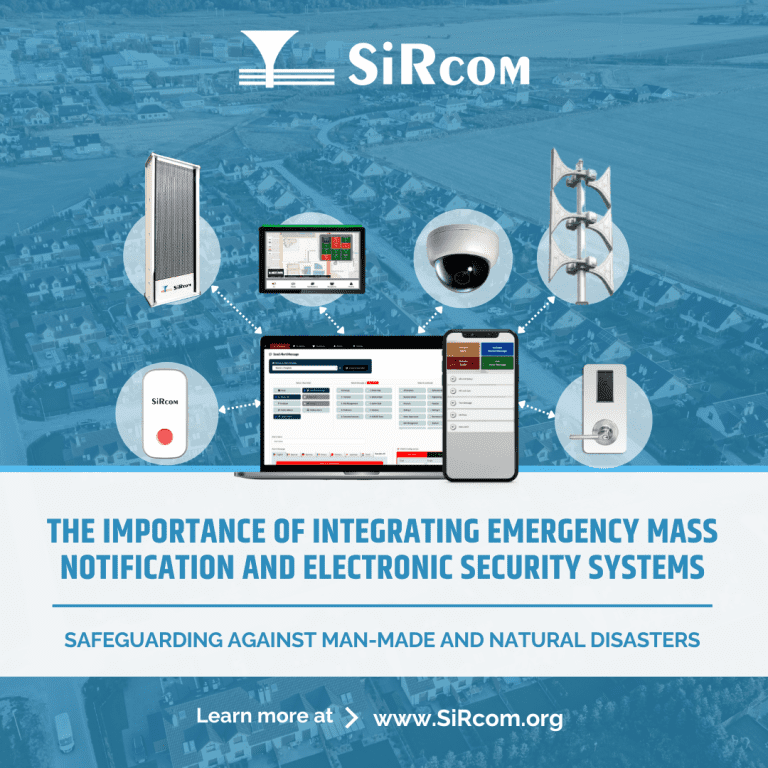 Importance-of-Integrating-Emergency-Mass-Notification-and-Electronic-Security-Systems
