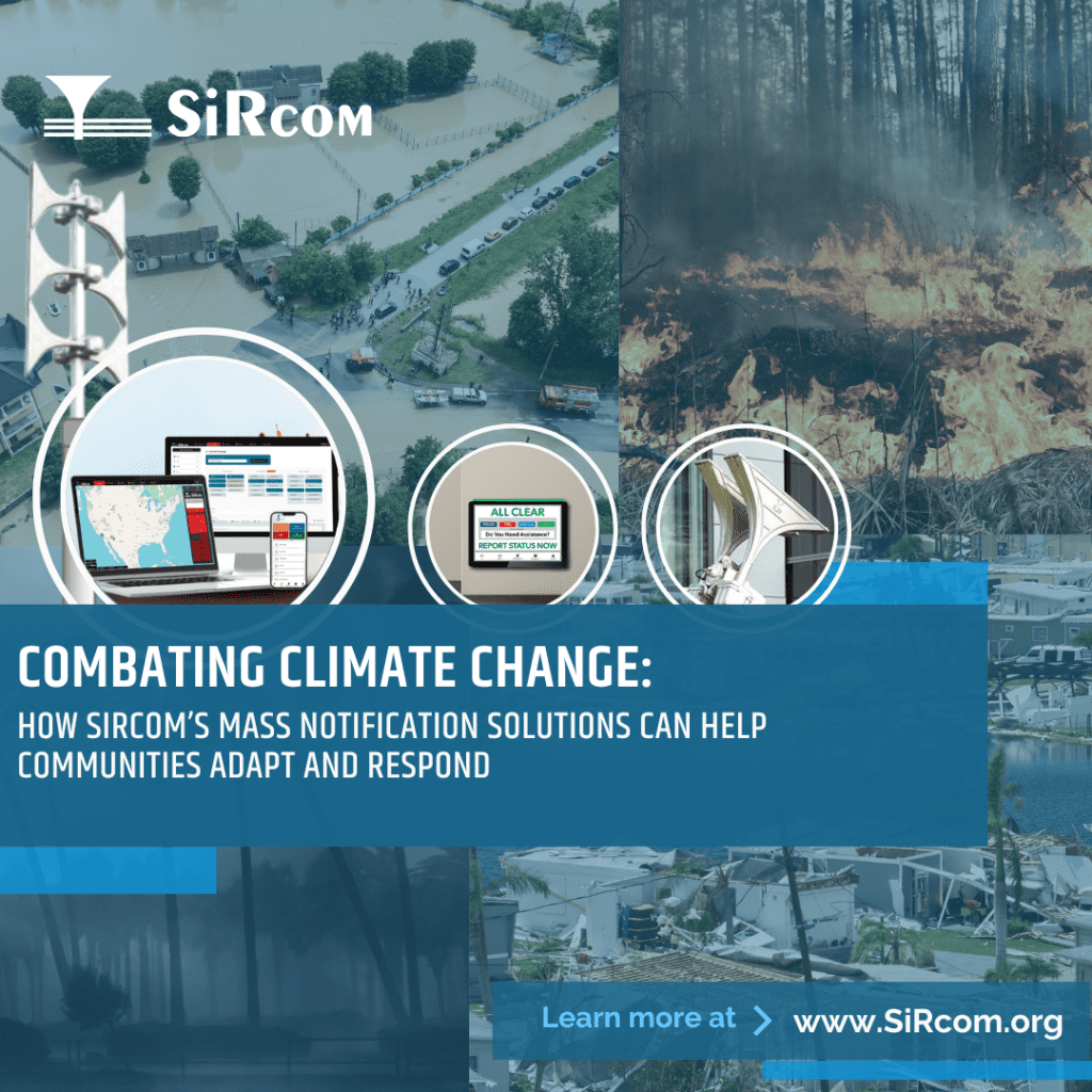 Combating-Climate-Change-How-SiRcoms-Mass-Notification-Solutions-Can-Help-Communities-Adapt-and-Respond
