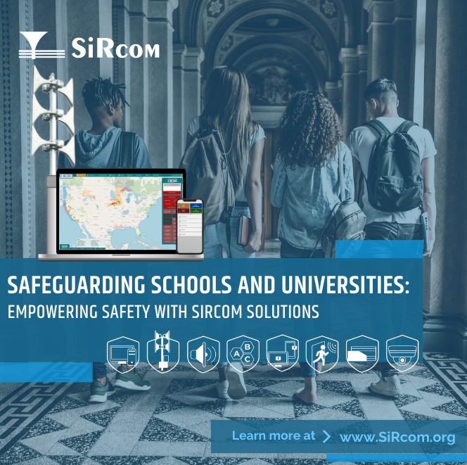 Safeguarding-Schools-and-Universities-Empowering-Safety-with-SiRcom