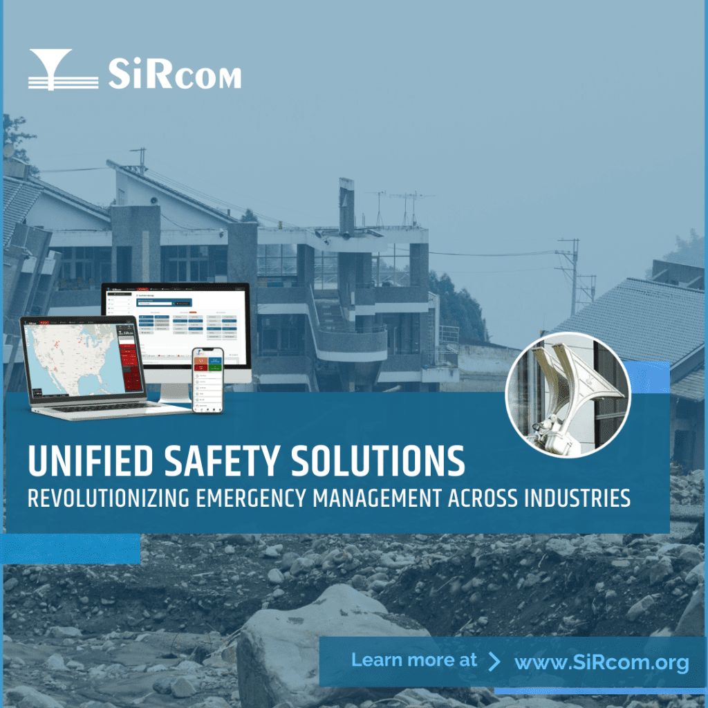 Unified-Safety-Solutions_-Revolutionizing-Emergency-Management-Across-Industries