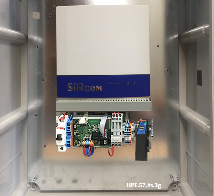 SiRcom-Tetra-Controller-for-Motor-Siren